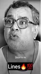 मां बाप बच्चे के लिए कितना करते हैं #motivetion #truelines#lifemotivetion #