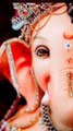 Shree Ganesh Ji Status | special chaturthi whatsapp status 2022 | ganpati coming soon status