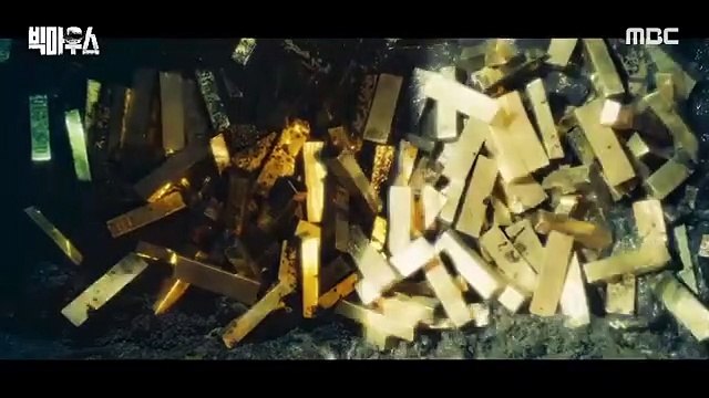 [OFFICIAL TEASER] Big Mouth 빅마우스 - YoonA Lee Jong Suk