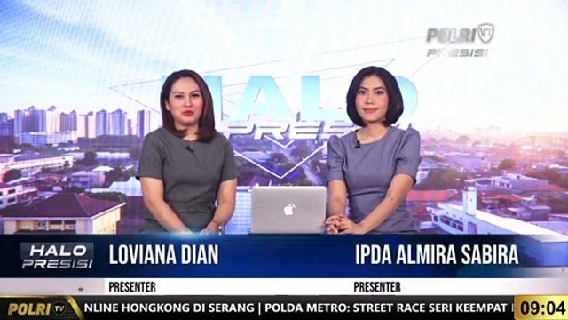 Apa Kata Netijen Terkait Sambo Dipecat Polri