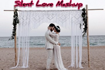 Silent Love Mashup [[ Slow+Reverb ]] | Lofi Song | Arijit Singh | Status Diary