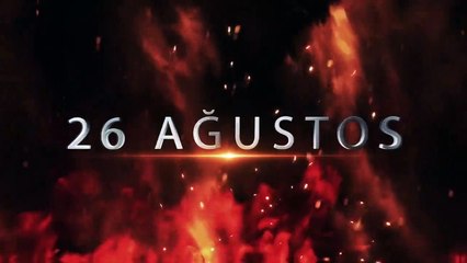 Milli Savunma Bakanlığı'ndan 30 Ağustosa özel kutlama videosu