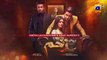 Zakham Mega Episode 40 - [Eng Sub] - Aagha Ali - Sehar Khan - 17th July 2022