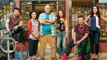Kim’s Convenience SEASON 6 CANCELLED Why Kim’s Convenience Was Really Cancelled!