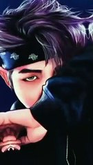 Tuta dil |attitude boy |tute dil ka jasan