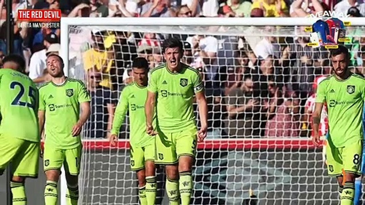 MENANG LAGI KEMENANGAN MU 3-1 SOUTHAMPTON ✅ RASHFORD GACOR CASEMIRO DEBUT PREDIKSI MIMINBerita MU