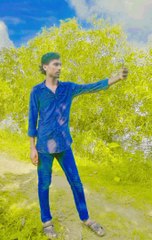 oi chokhe takiyo na shipon ahmed himel bangla kobita