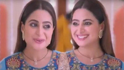 Gum Hai Kisi Ke Pyar Mein 26 August Spoiler: Pakhi का कैरेक्टर लीप के बाद होगा पॉजिटिव ? |*Spoiler