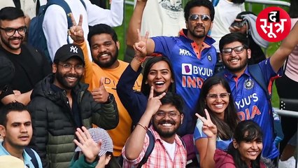 जब भारत-पाक के खिलाड़ियों ने मैदान पर दिखाए थे तेवर, फैंस नहीं भूल पाएंगे ये 4 राइवलरी