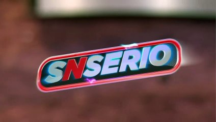 Pedro Prieto el sustituto de Adrián Marcelo