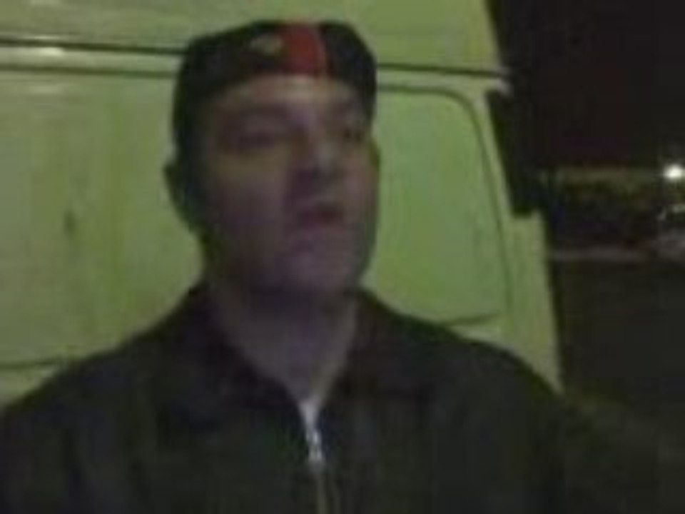 pw