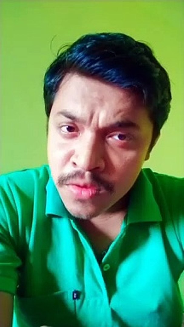 comedy video , funny video #comedy #funny #comedyvideo