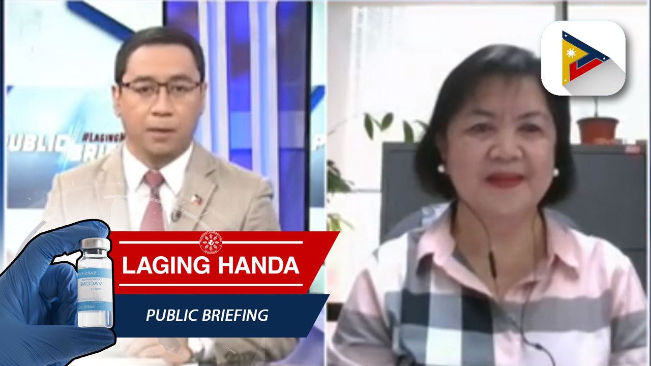 Pagbaba ng presyo ng langis sa global market dahil sa posibleng pagbabalik ng Iranian oil export at pagtaas ng US interest rates