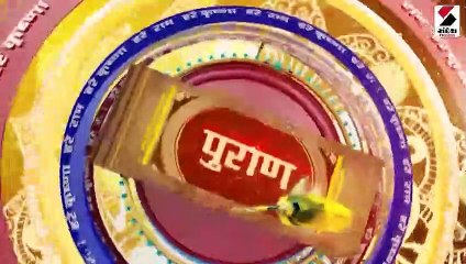 પારદનાં શિવલિંગની પૂજાથી થશે મહાદેવ પ્રસન્ન