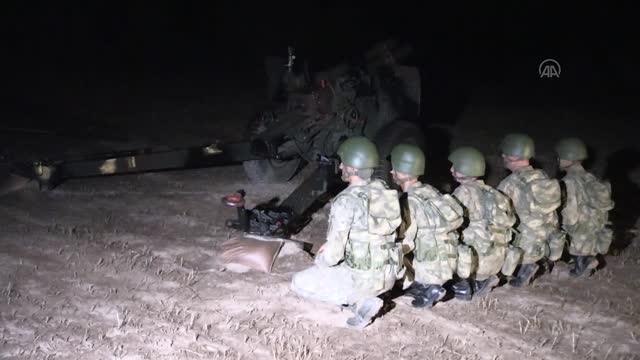 Afyon haber: AFYONKARAHİSAR - Büyük Taarruz'un 100. yıl dönümünde düzenlenen Zafer Yürüyüşü Kocatepe'de son buldu