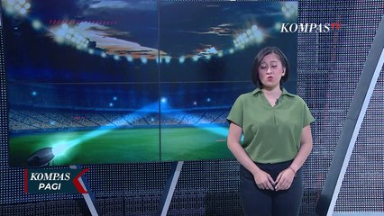 Скачать видео: Jelang Liga 2, PSMS Medan Launching Skuad Tim dan Jersey