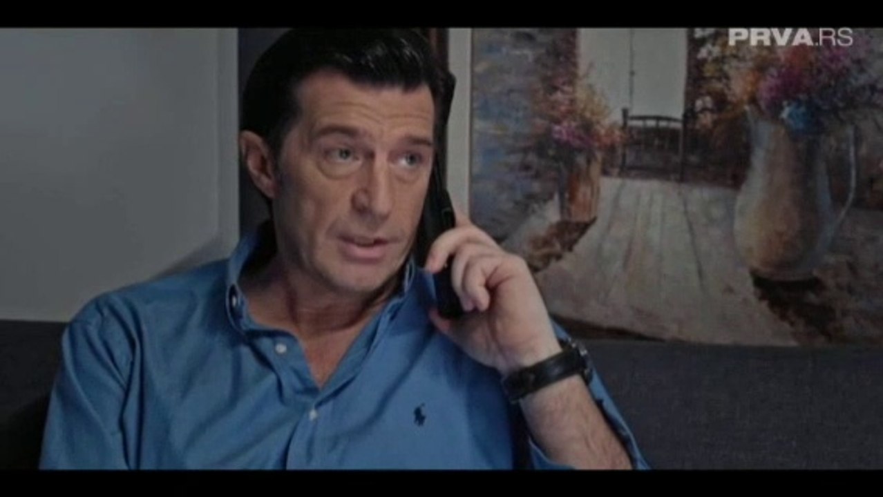 Mala supruga 73 epizoda