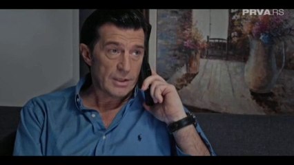 Mala supruga 73 epizoda