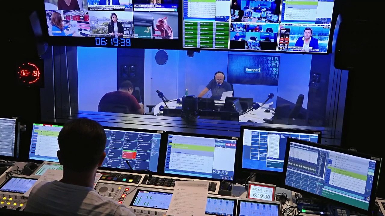 Enhanced Robotics : un exosquelette de sport qui remplace les haltères