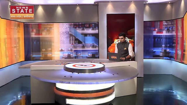 MP Flood: बाढ़ से कब मिलेगी MP की जनता को राहत, क्या है CM शिवराज का एक्शन प्लान? | CM Shivraj |