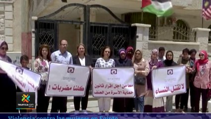 tn7-Egipto--Asesinan-a-dos-mujeres-por-negarse-al-matrimonio-250822