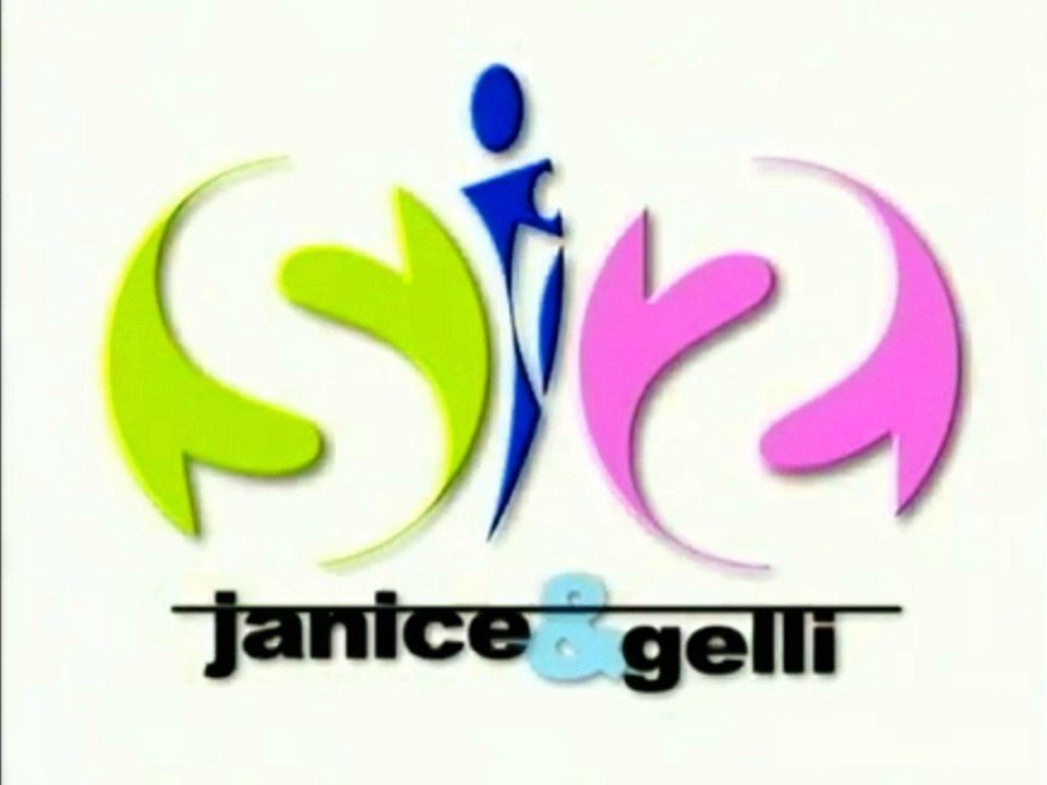 SiS Theme Song (2001-2004)