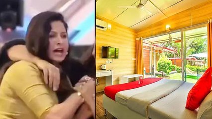 Sonali Phogat Goa Hotel से जुड़ा चौकाने वाला सच आया सामने,14 साले पहले भी हुआ.।Boldsky*Entertainment