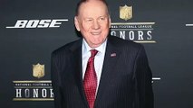 KC Chiefs Legend Len Dawson Dies at 87