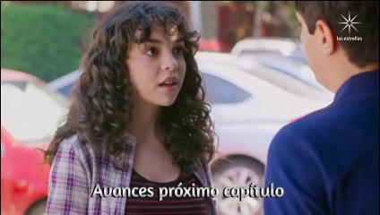 Vencer la Ausencia Capitulo 30 Viernes 26 de Agosto 2022