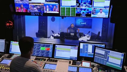 Découvrez la nouvelle réplique de la grotte Cosquer et dégustez le basilic