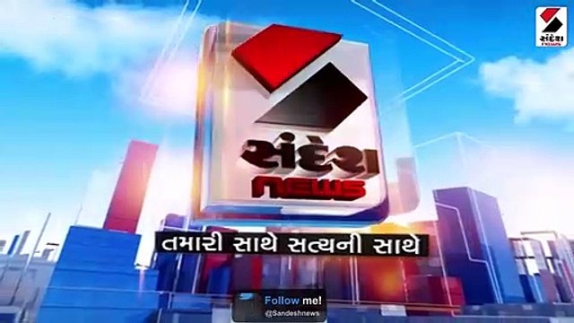 અટલ ફૂટ ઓવર બ્રીજનું PM મોદીના હસ્તે થશે લોકાર્પણ