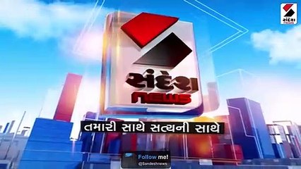 અટલ ફૂટ ઓવર બ્રીજનું PM મોદીના હસ્તે થશે લોકાર્પણ