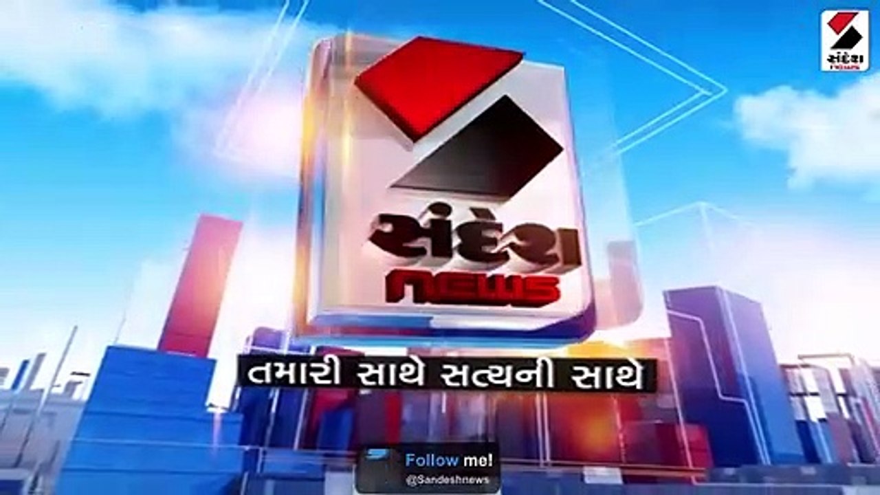અટલ ફૂટ ઓવર બ્રીજનું PM મોદીના હસ્તે થશે લોકાર્પણ