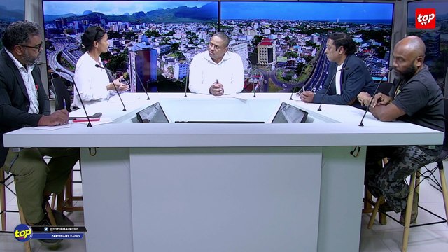 Zoom Extra : Partis extra-parlementaires : Quels arguments et stratégies pour contrer les formations traditionnelles et leursarmada de moyens ?