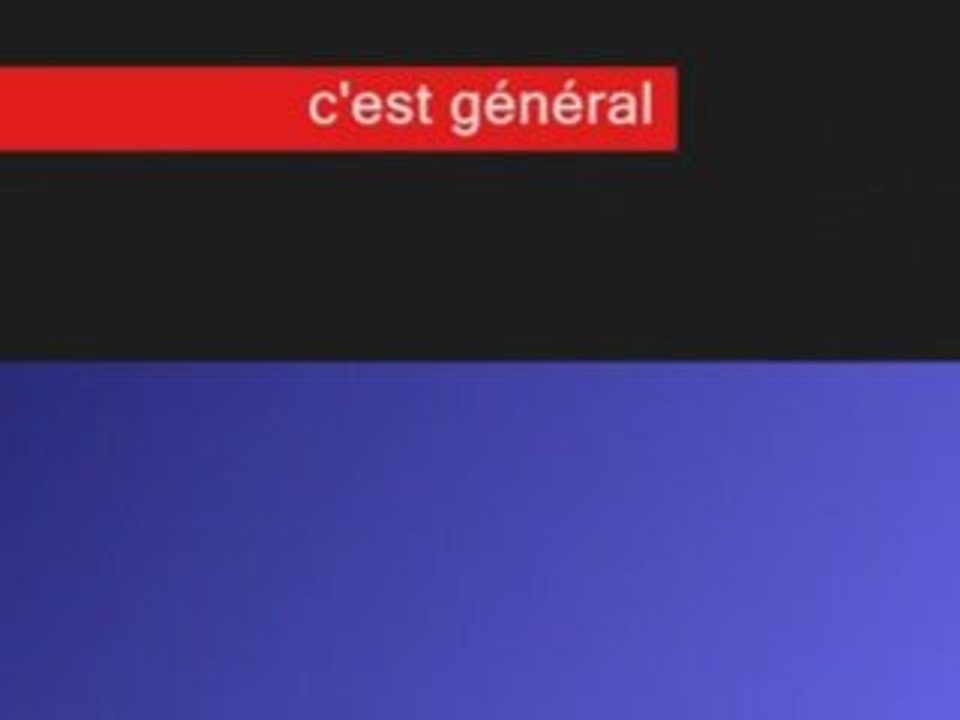Les_djinns_et_la_recherche_de_la_science