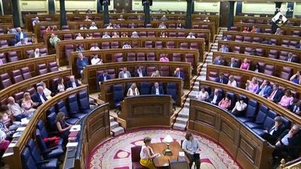 As medidas de poupança de energia este inverno na Europa