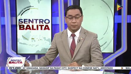 DOH, nagbabala sa publiko vs. pekeng impormasyon sa iligal na organ selling