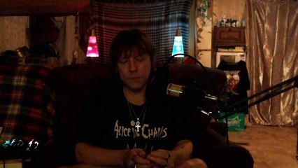 Scream With Me : Let Me In  (2010) Kodi Smit-McPhee, Chloë Grace Moretz