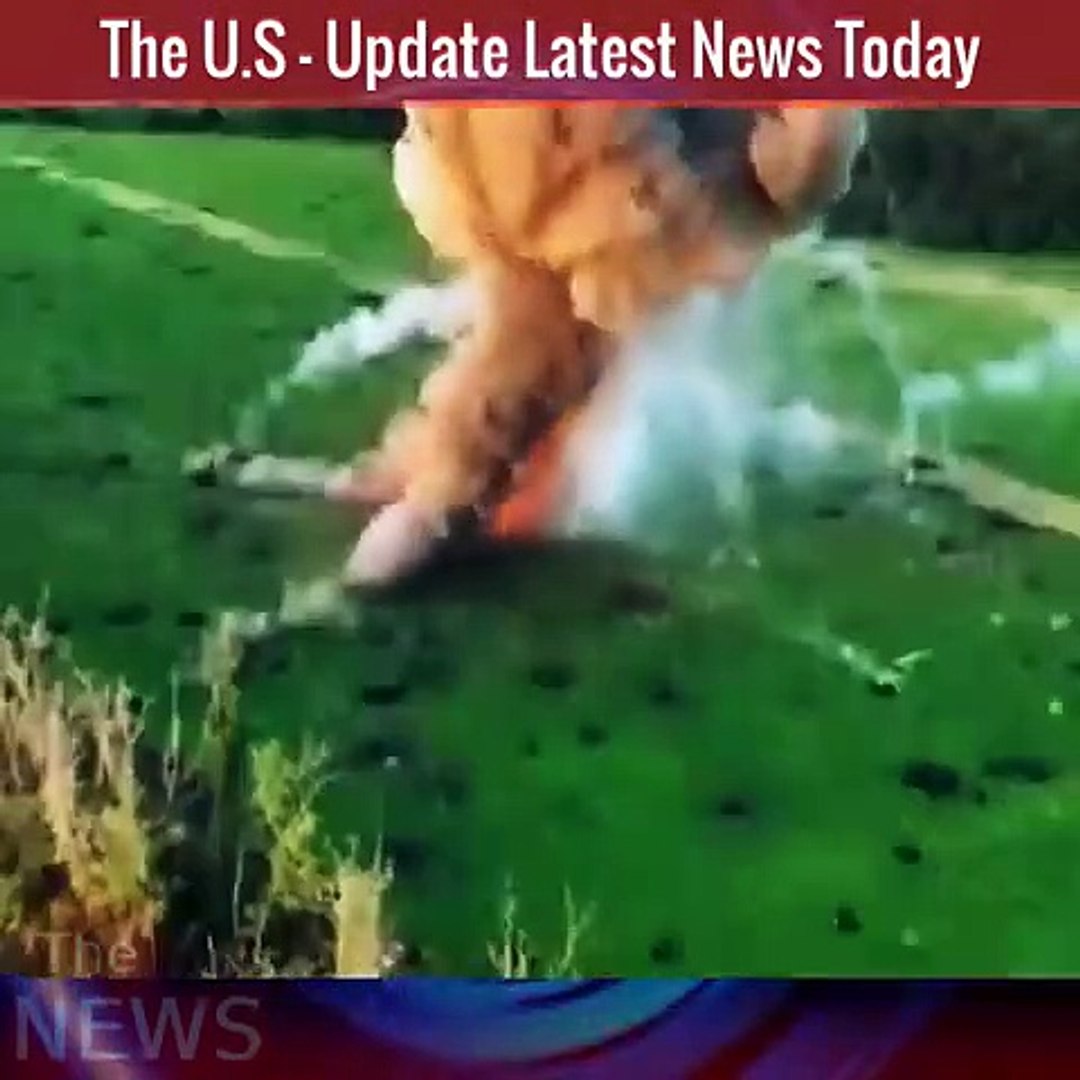 Update Latest News Today Breaking News Ukraine & Russia Daily News