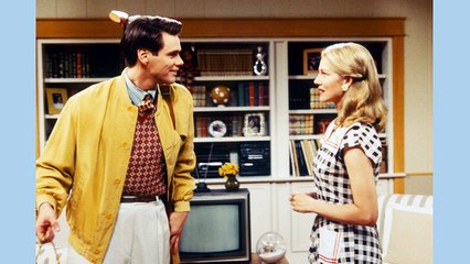 OZARK Season 4 Cast Real Age And Life Partners Revealed!