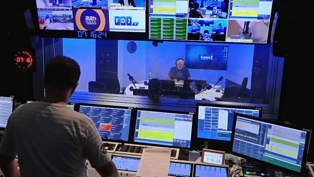 Margaret Thatcher, Première ministre en Angleterre