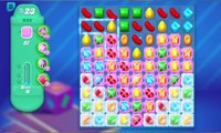 Candy Crush Soda Saga Chewing-Gum