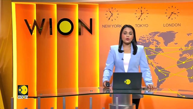 Russian President Vladimir Putin has signed a decree to increase the number of troops in the Russian army