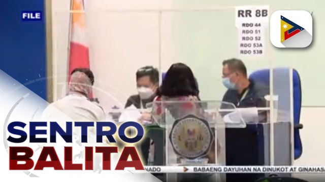 OSHC, pinaigting pa ang mga programa sa pagtiyak ng kaligtasan at kalusugan ng mga manggagawa