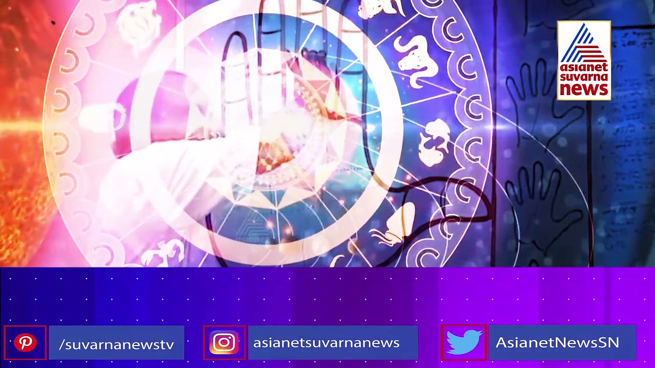 ಜ್ಯೋತಿಷ್ಯದ ನೆಪದಲ್ಲಿ ಮನೆಗೆ ಕನ್ನ: ಕಲಬುರಗಿಗೆ ಶುರುವಾಗಿದೆ ಮಹಾರಾಷ್ಟ್ರ ಕಂಟಕ