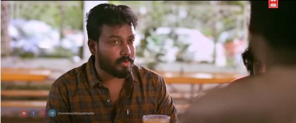 Nanpanukku Kalyanam Tamil Full Movie | Tamil Full Movie 2021 New Releases | New Tamil Movies 2021