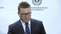 Bones found in Adelaide Hills belong to a missing man