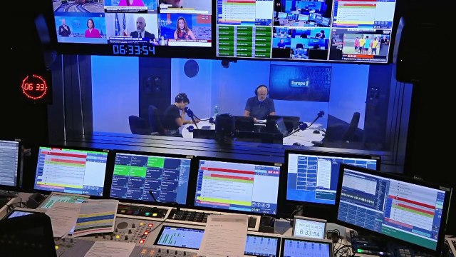 Rentrée : face au manque de places dans les crèches, les parents cherchent des solutions