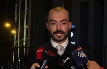 Gülşen'in avukatı kim? Emek Emre kimdir?
