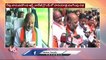 BJP Chief Bandi Sanjay Slams CM KCR _ Praja Sangrama Yatra _ V6 News